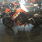 duke3